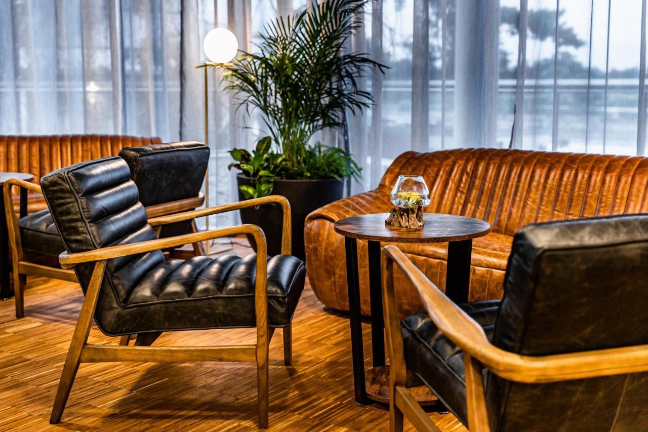 Elb Boardinghouse Restaurant Hotel Magdeburg