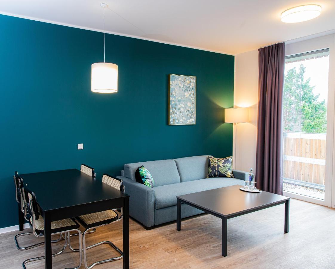 Hotel Elb Boardinghouse Restaurant Magdeburg