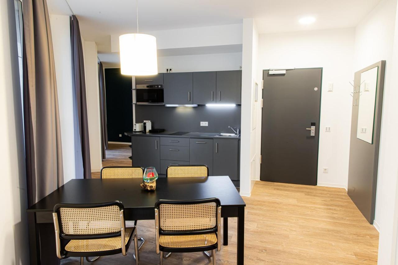 Hotel Elb Boardinghouse Restaurant Magdeburg