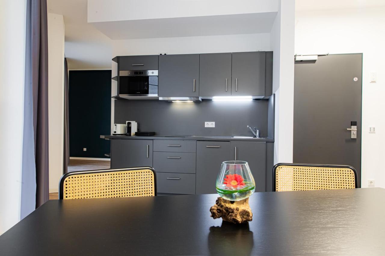 Hotel Elb Boardinghouse Restaurant Magdeburg
