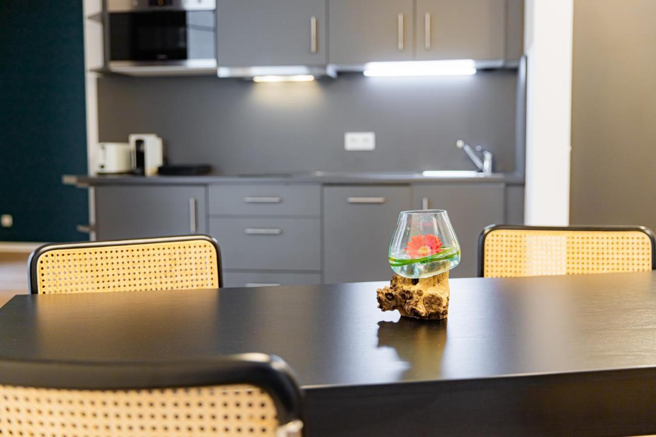 Elb Boardinghouse Restaurant Hotel Magdeburg
